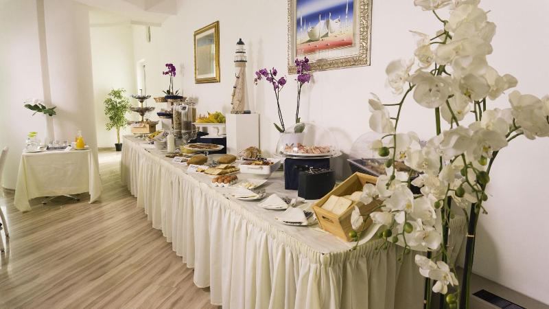 Hotel Scialara image
