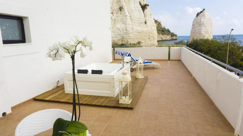 Hotel Scialara image