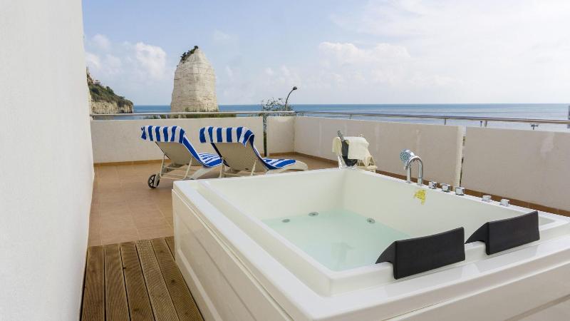 Hotel Scialara image