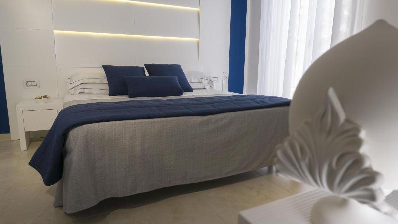 Hotel Scialara image