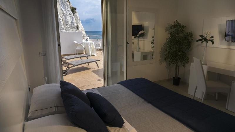 Hotel Scialara image