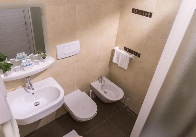 Hotel Scialara image