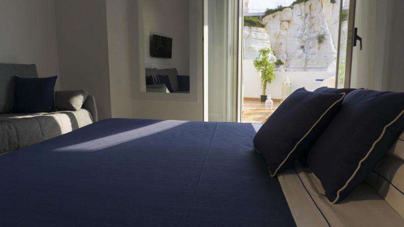 Hotel Scialara image