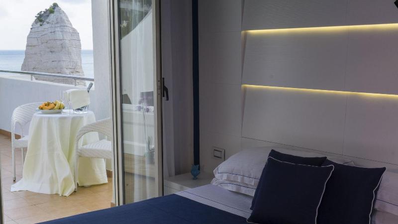 Hotel Scialara image