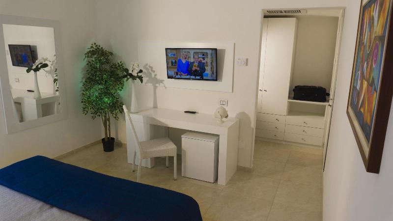 Hotel Scialara image