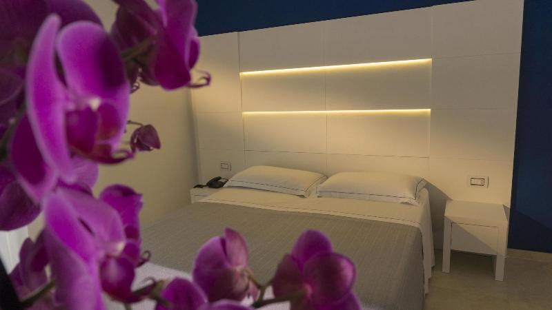 Hotel Scialara image