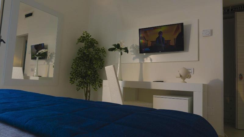 Hotel Scialara image