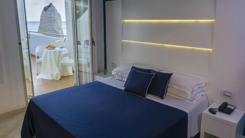 Hotel Scialara image