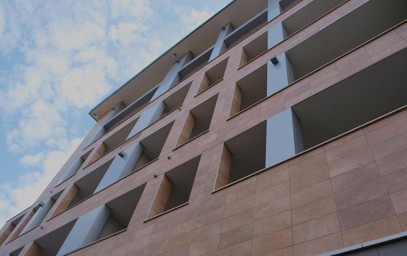 Housing32 Apartments image