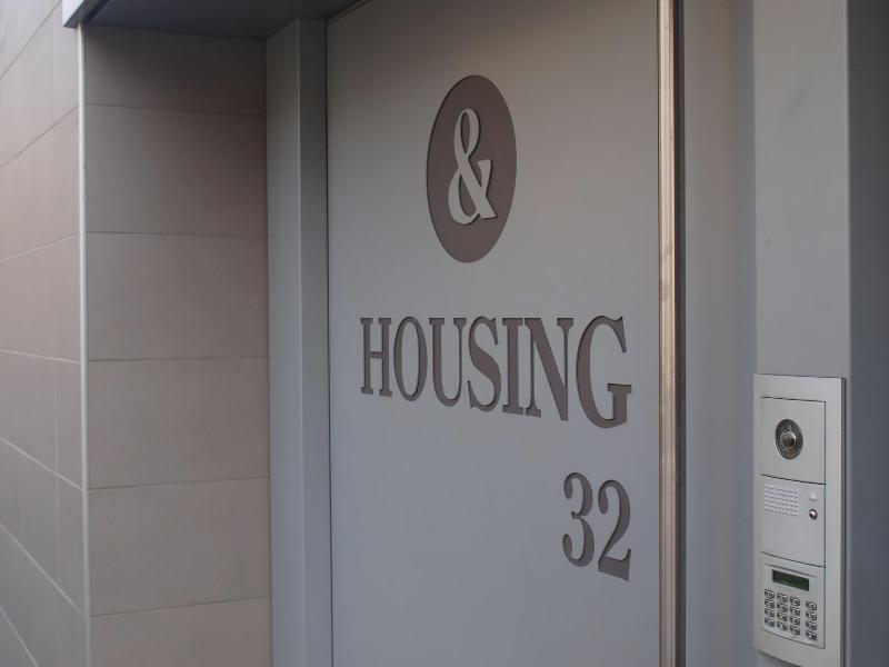 Housing32 Apartments image