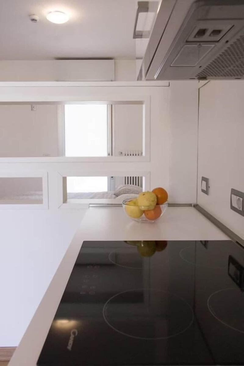 Housing32 Apartments image