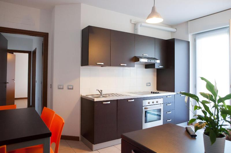Housing32 Apartments image