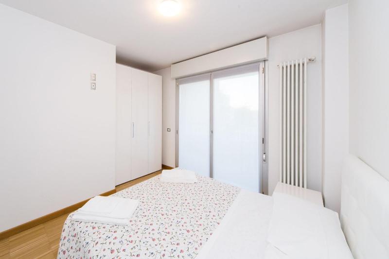 Housing32 Apartments image