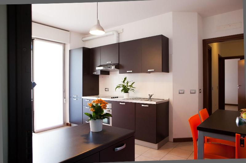 Housing32 Apartments image