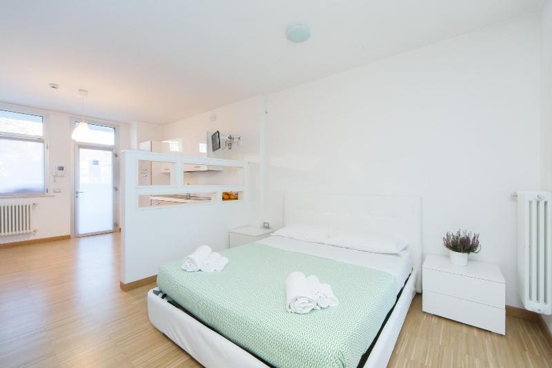 Housing32 Apartments image