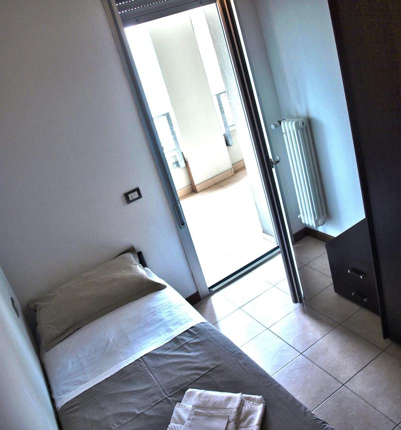 Housing32 Apartments image