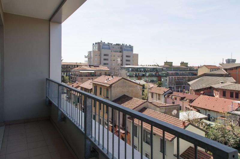 Housing32 Apartments image