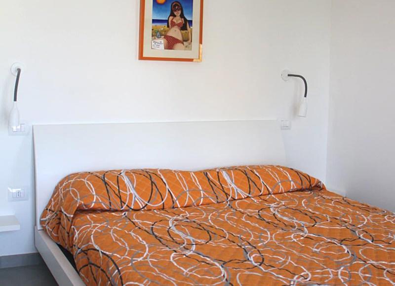 Iride Guest House image
