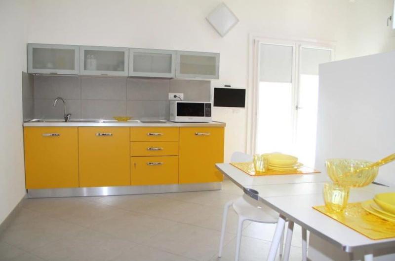 Iride Guest House image