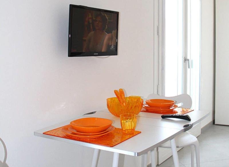 Iride Guest House image