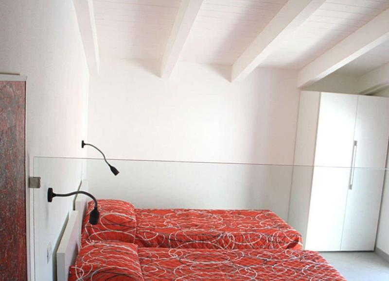 Iride Guest House image