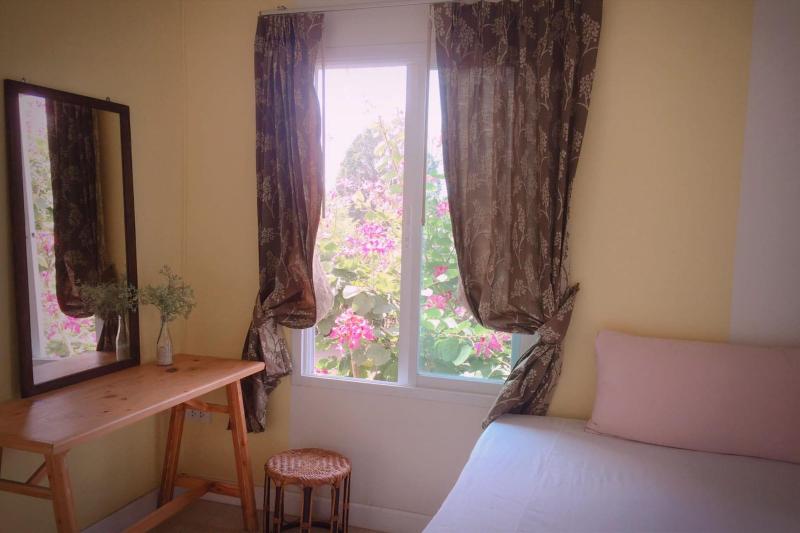 Thorfun Guesthouse In The Garden image