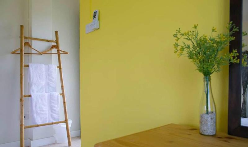 Thorfun Guesthouse In The Garden image