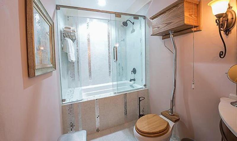 House Of Splendor Boutique Hotel Spa Adults On 3