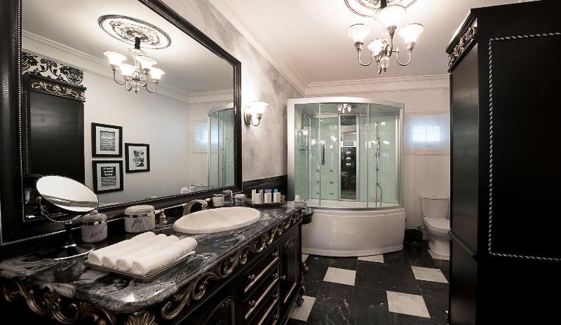 House Of Splendor Boutique Hotel Spa Adults On 4