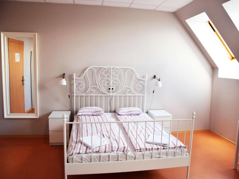 Liberty Airy image