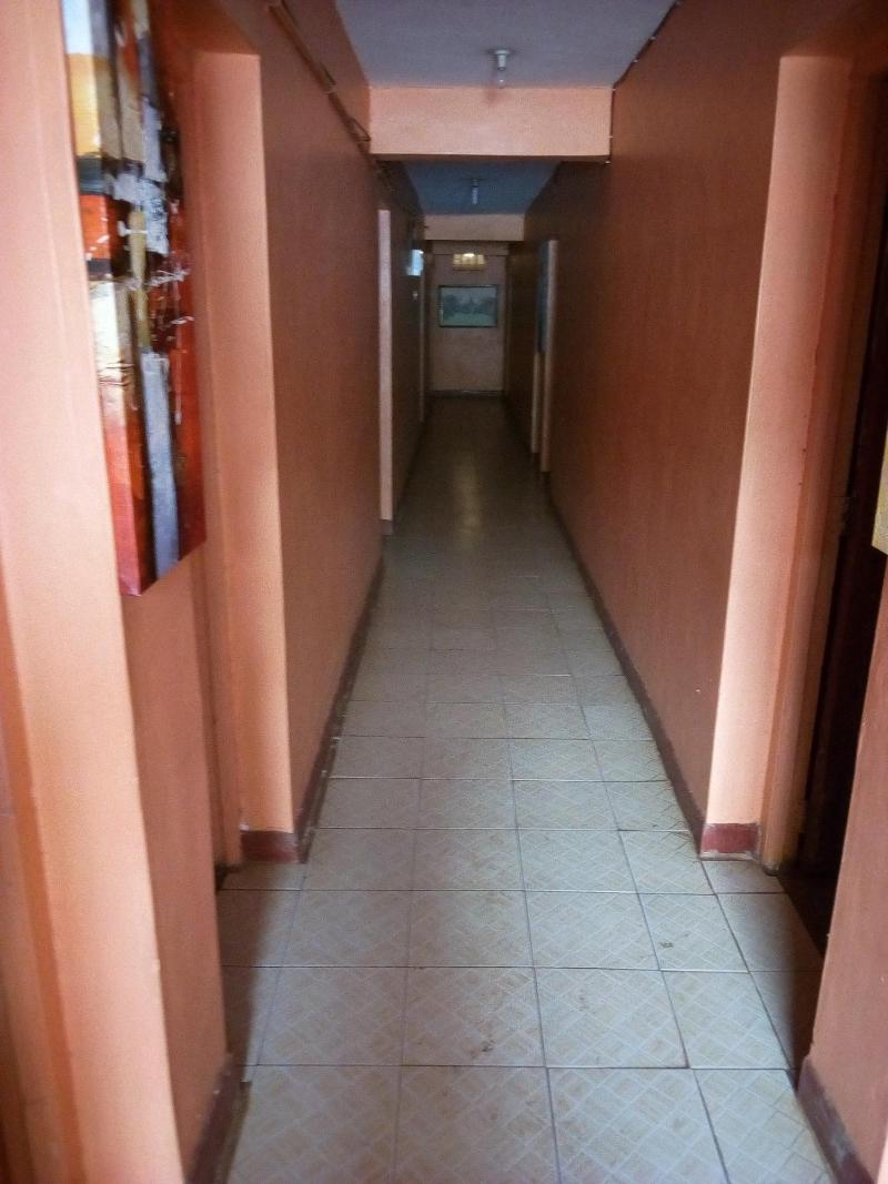 Batian Grand Hotel image