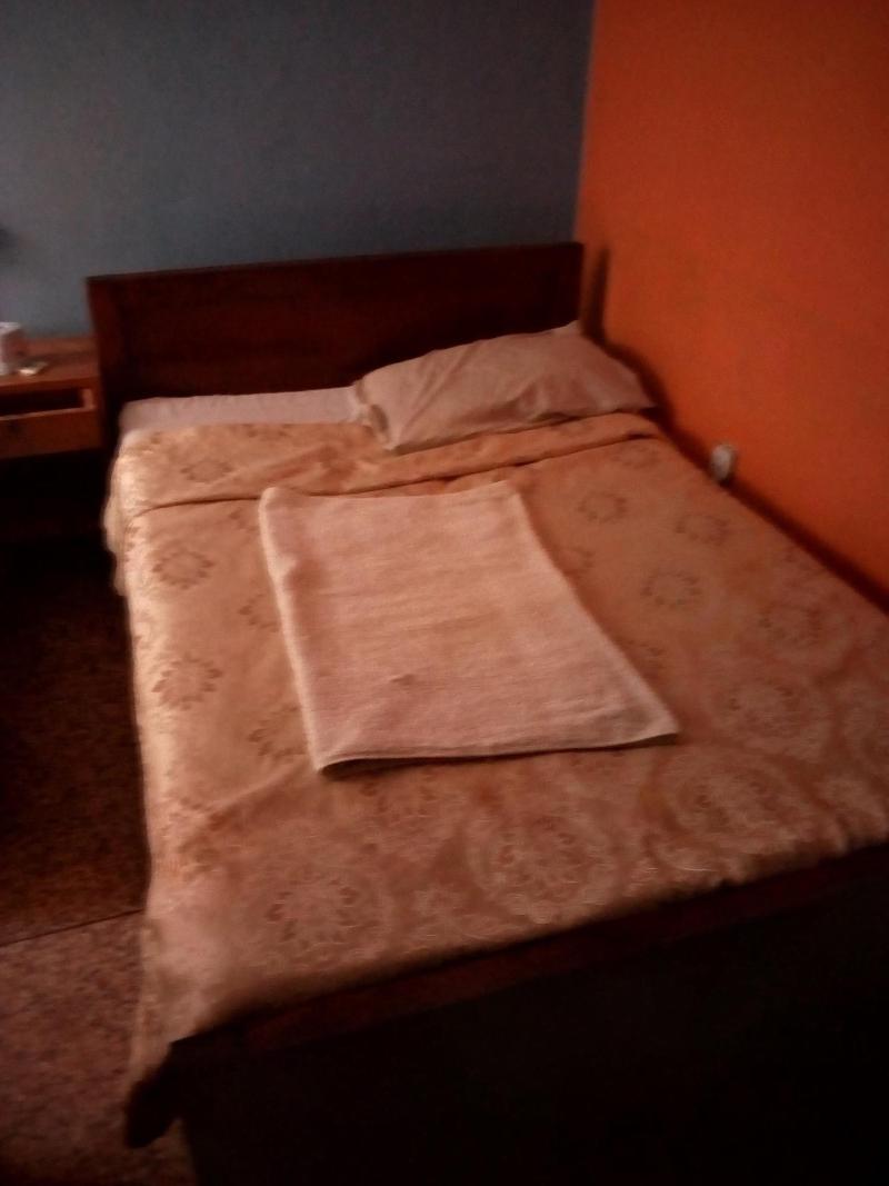 Batian Grand Hotel image