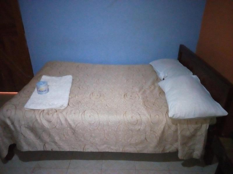 Batian Grand Hotel image