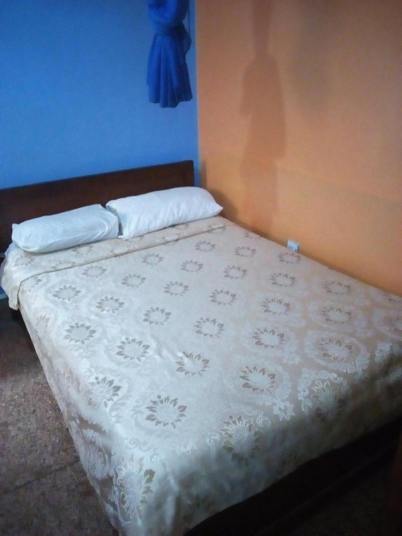 Batian Grand Hotel image