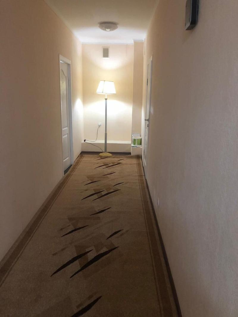 Elite Hostel — photo 4