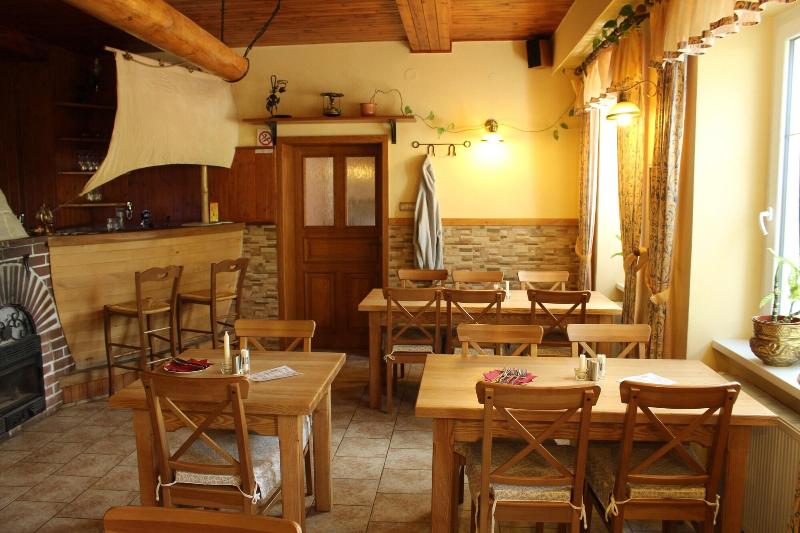 Hotel Orix image