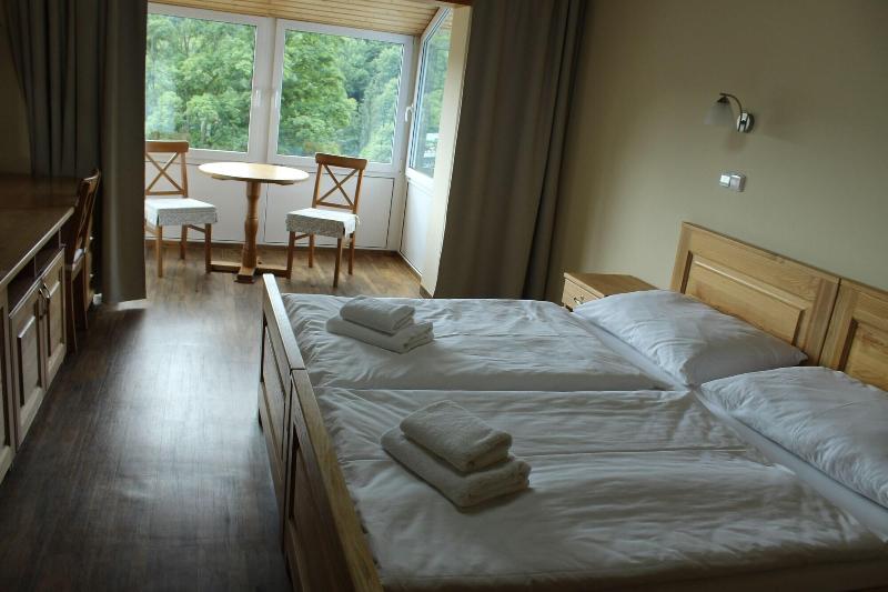 Hotel Orix image
