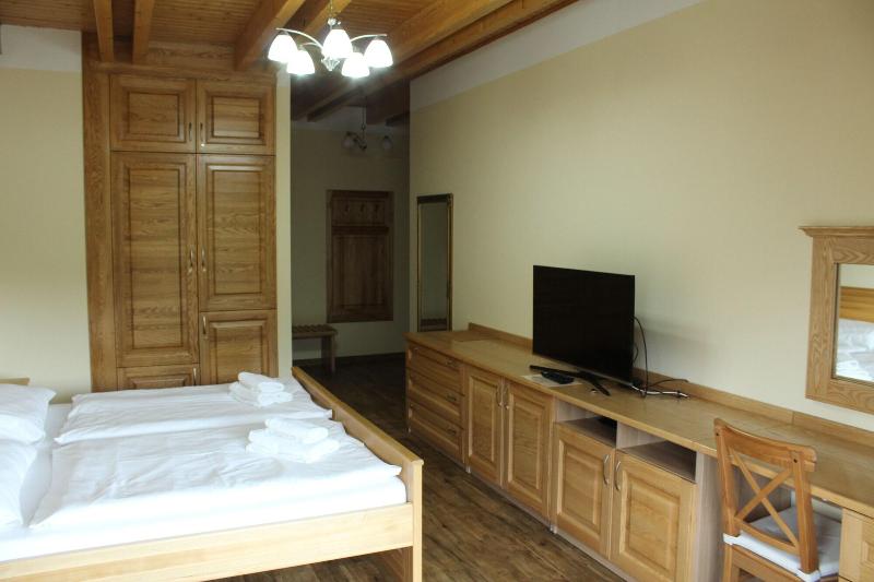 Hotel Orix image