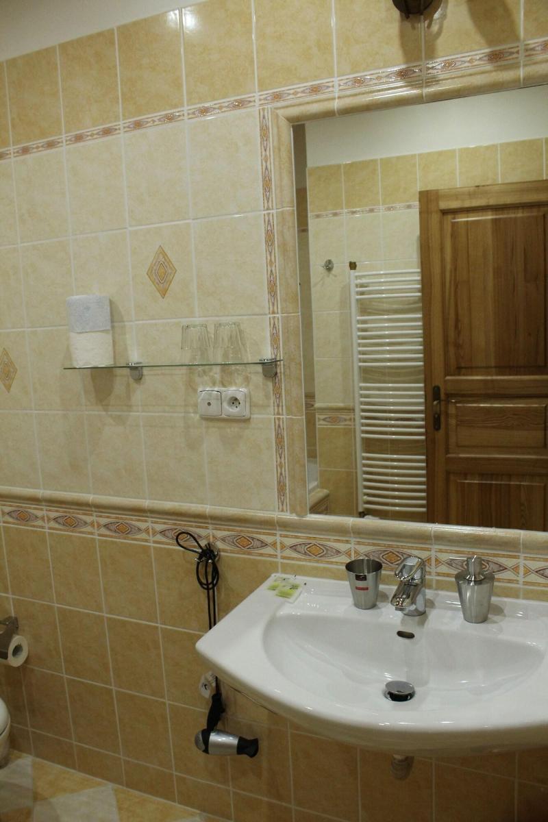 Hotel Orix image