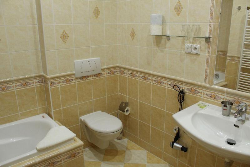 Hotel Orix image