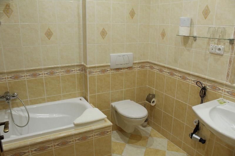 Hotel Orix image