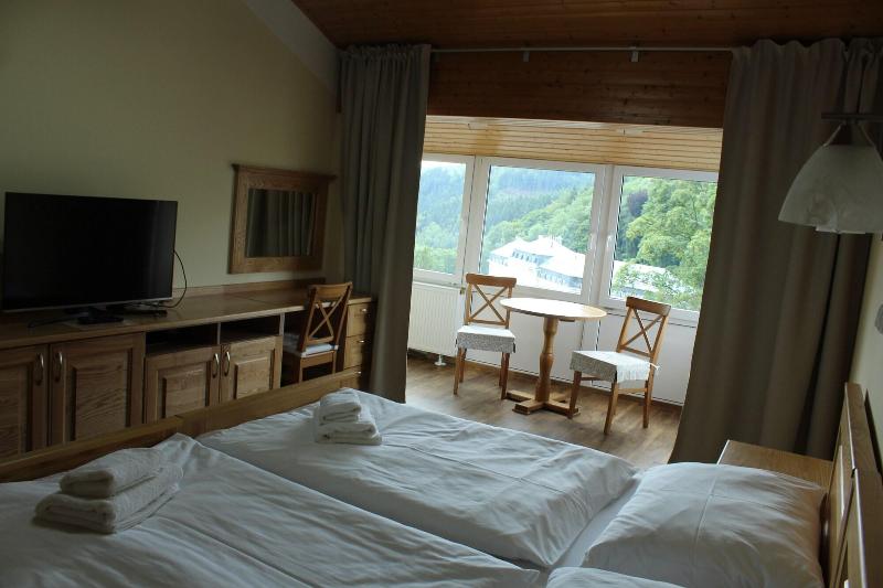 Hotel Orix image
