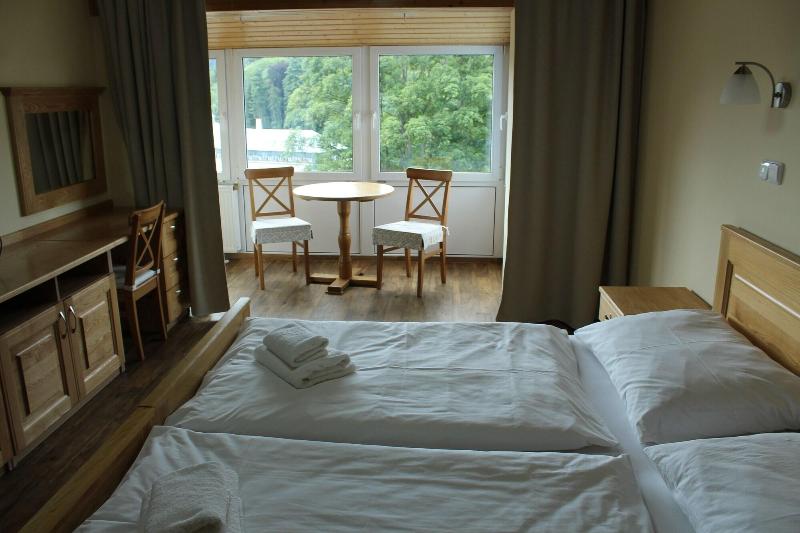 Hotel Orix image