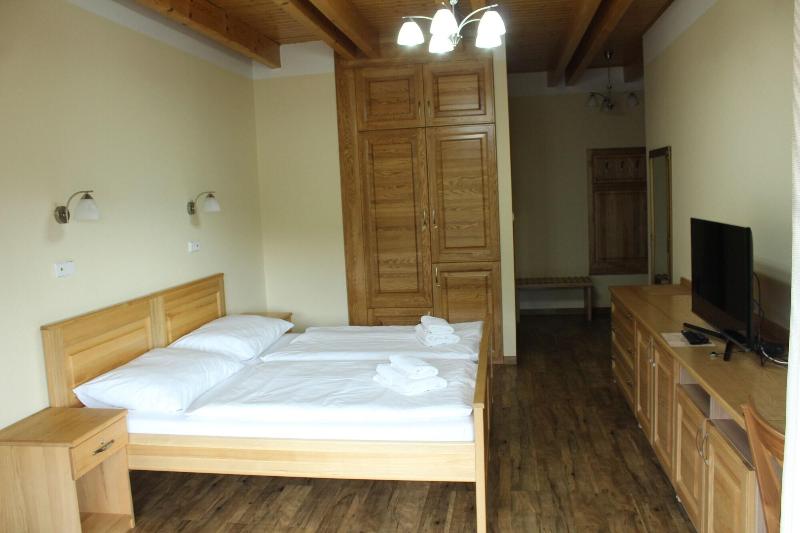 Hotel Orix image