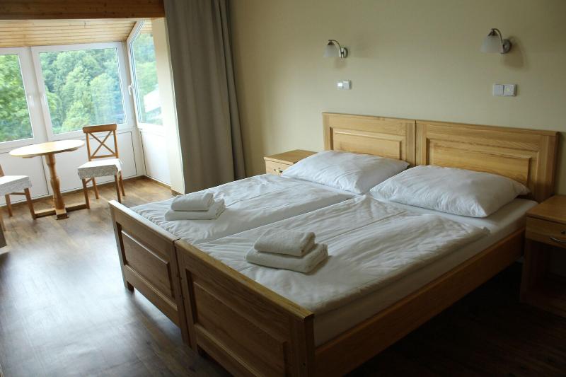 Hotel Orix image