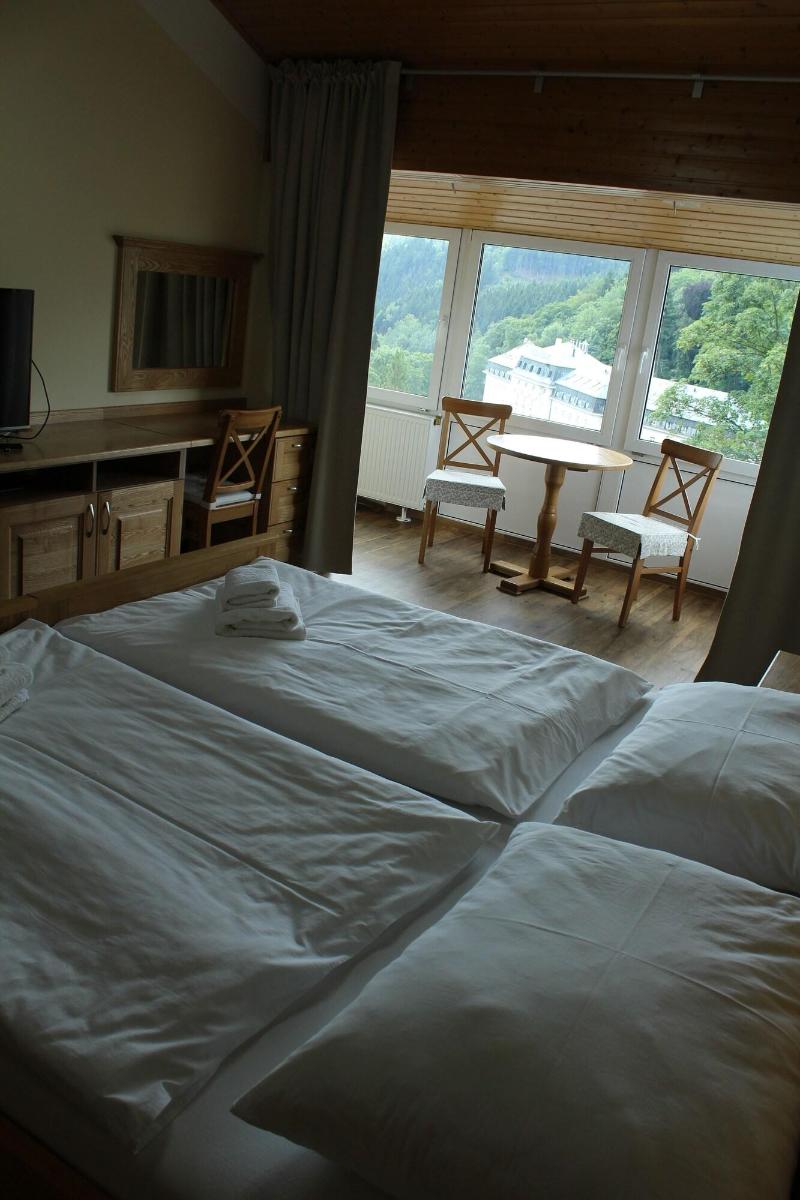 Hotel Orix image