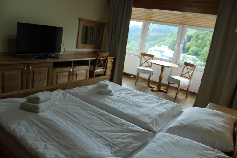 Hotel Orix image