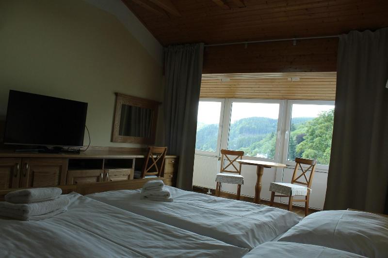 Hotel Orix image