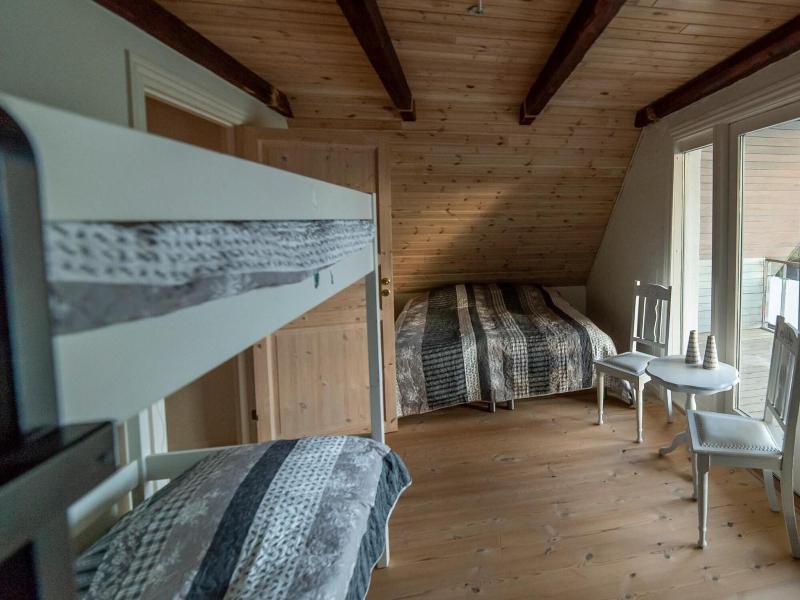 Sdr Omme Bed Breakfast image