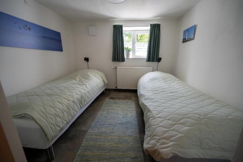 Sdr Omme Bed Breakfast image